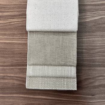 NOVAK & WOOD - MAYAB NATURAL - INTERIOR 03