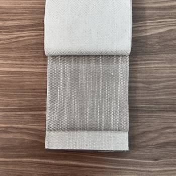 NOVAK & WOOD - MAYAB NATURAL - INTERIOR 04