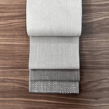 NOVAK & WOOD - MAYAB NATURAL - INTERIOR 06