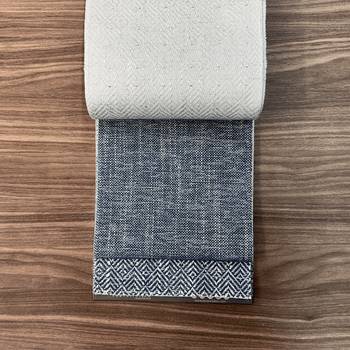 NOVAK & WOOD - MAYAB NATURAL - INTERIOR 07