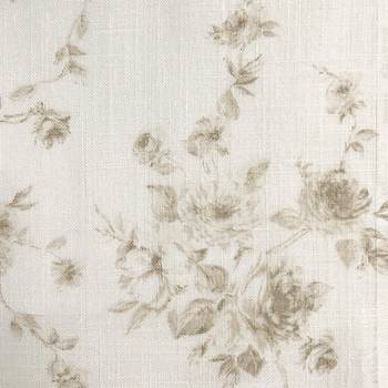 021 BEIGE