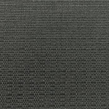 059 ANTHRACITE