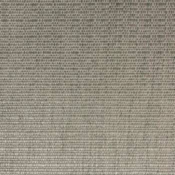 206 LINEN