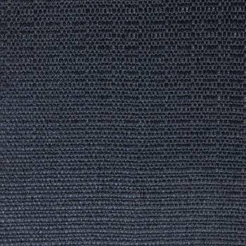 304 DENIM