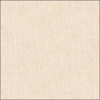 002 CREAM