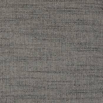 163 GRANITE