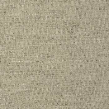 206 LINEN