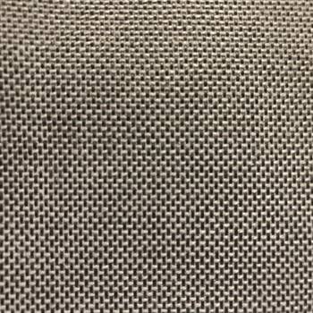 061 SILVER