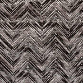 012 PEWTER