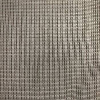 206 LINEN