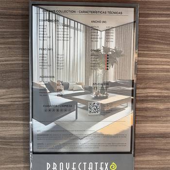 PROYECTATEX - DREAMS FR - 00
