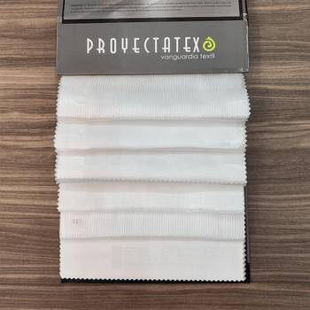PROYECTATEX - DREAMS FR - 01