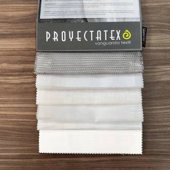 PROYECTATEX - SAHARA FR - 01
