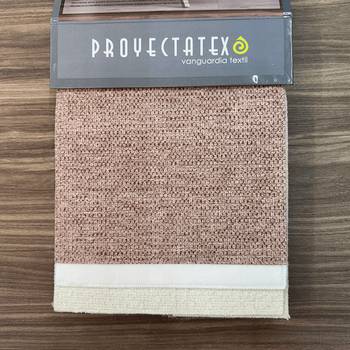 PROYECTATEX - LEGACY - INTERIOR - 01