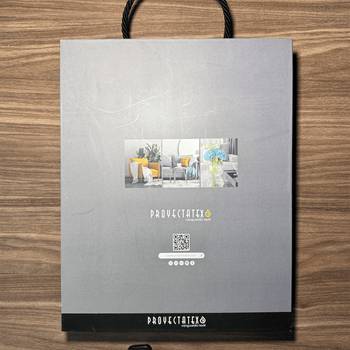 PROYECTATEX - LEGACY - INTERIOR - 06