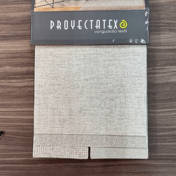 PROYECTATEX - RAGNAROK AM - INTERIOR - 01