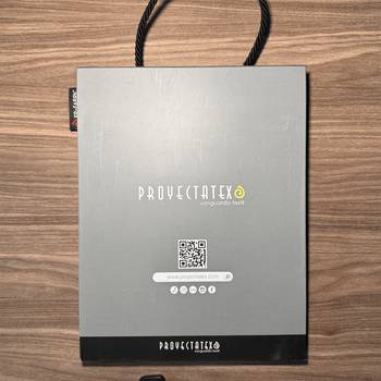 PROYECTATEX - SAHARA FR - VUELTA