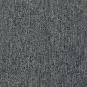 059 ANTHRACITE