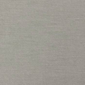 206 LINEN