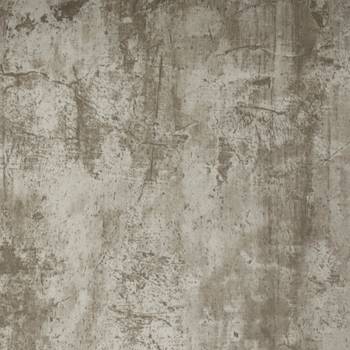 013 ANTIQUE