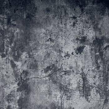 059 ANTHRACITE