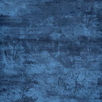 304 DENIM