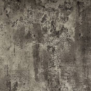 310 SLATE