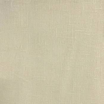 010 CREAM