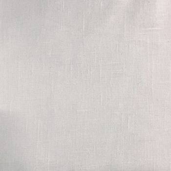 019 IVORY