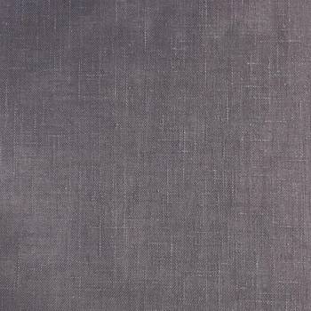 065 ALUMINUM