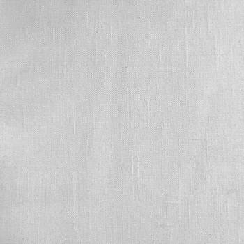 100 WHITE