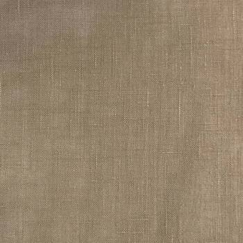 206 LINEN