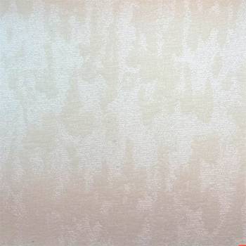 010 COTTON