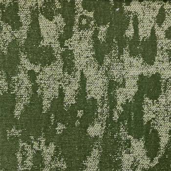 030 OLIVE