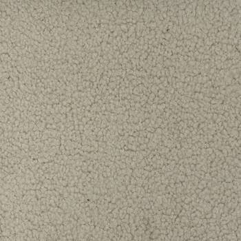 019 IVORY