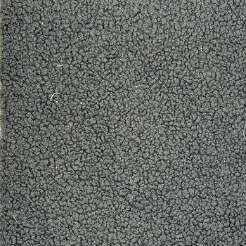 040 CHARCOAL