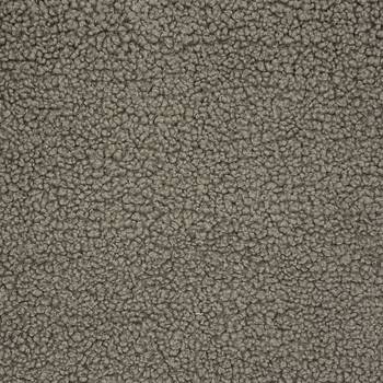 065 ALUMINUM