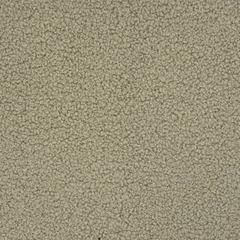 220 SAND
