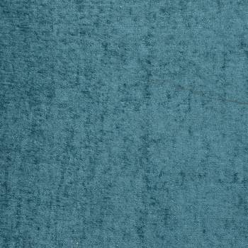 024 AQUAMARINE