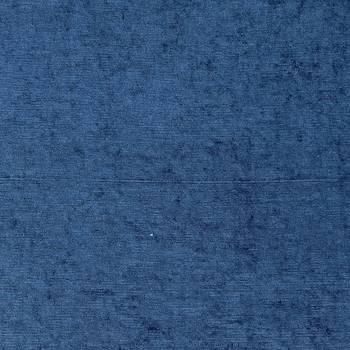 034 NAVY