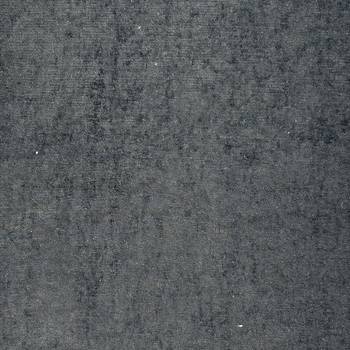 041 BLACK