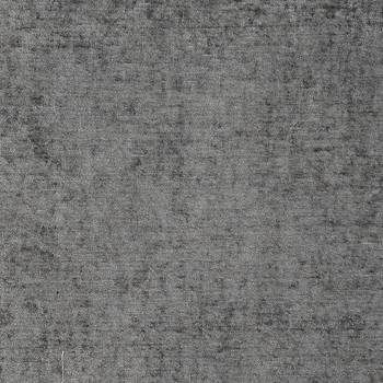 060 NICKEL