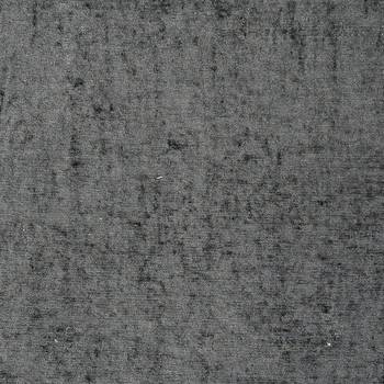 600 STEEL