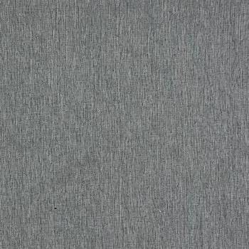 163 GRANITE