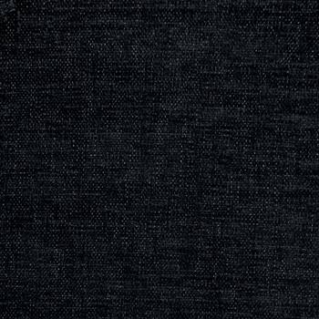 059 ANTHRACITE