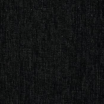 140 BLACKPEARL
