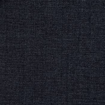 304 DENIM