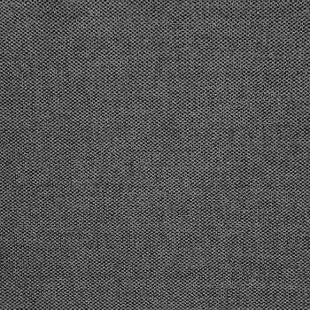 360 ZINC