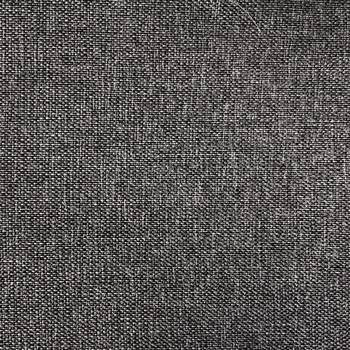 059 ANTHRACITE
