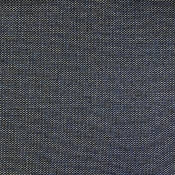 304 DENIM